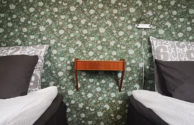 Risberg Herrgård - Photo 4