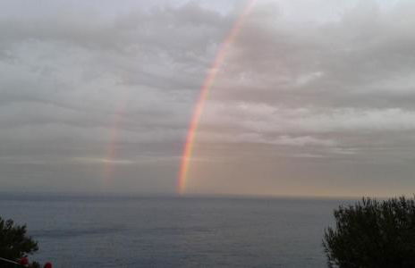 Villa Transatlantique en première ligne de mer dite Villa Esmeralda - Foto 62