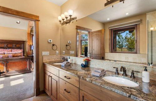 Cowboy Lake Lodge - Foto 28