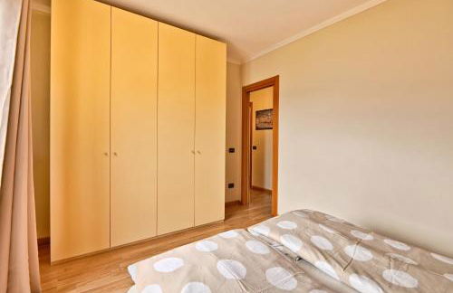 Casa Azzurro Lago - Theater Home - Foto 13