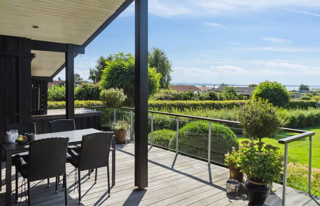 "Kerstin" - 400m from the sea - Foto 11