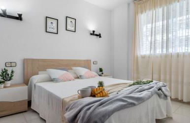 Alea Rentals - Paradis Park - Foto 71