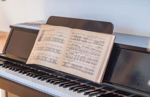 Ferienhaus Fingerhut - Foto 8