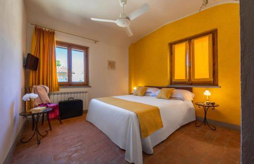 Tenuta Risalpiano - Foto 28