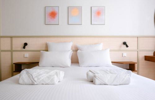 Babylon Marais - Photo 23