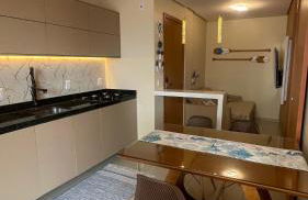 Paris Salinas - Photo 24