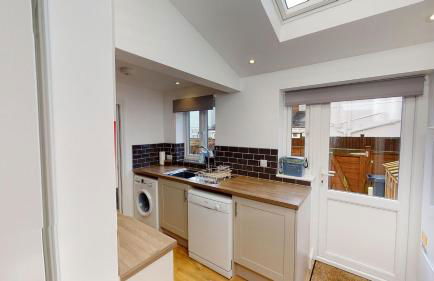 Holmdean Cottage - Photo 10