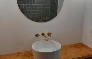 The Villarosa - Photo 24