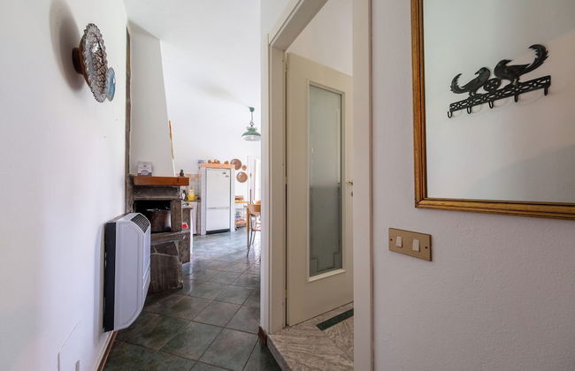 Villa Nonni - Foto 31