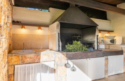 Villa Relax en Benidorm - Foto 26