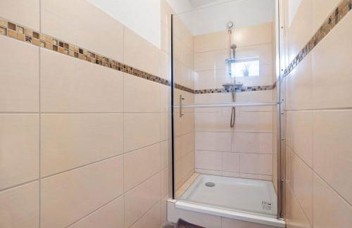 Peenecamp Neukalen, Campingplatz - Foto 45