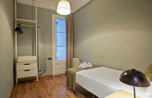 Alcam Entenza - Foto 25