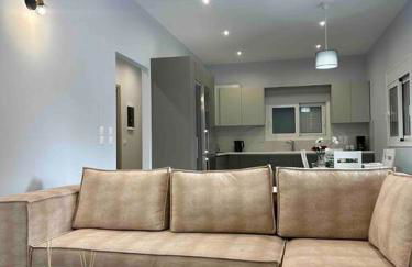 Zouf House Luxury Stay with Jacuzzi - Photo 19