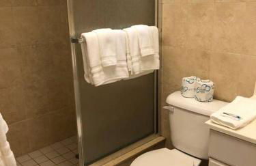 Aloha Apartments On the Intracoastal-Walk to the Beach - Foto 27