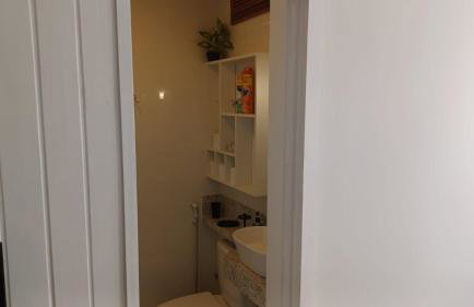 ACONCHEGO DA SERRA - Foto 18