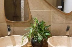 Mas de Caractère en Provence 'White 212' avec SPA privatif - Foto 10