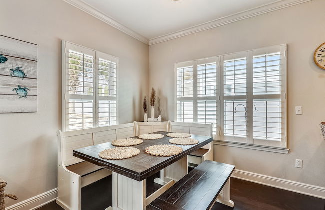 Waterview at Inlet Bch - Book That Condo - Photo 30