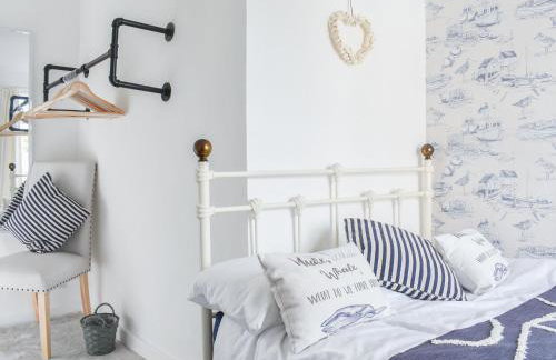 Elms Cottage - Sadberge - Photo 14