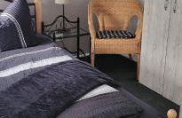 UnterwegsZuHause - Foto 3