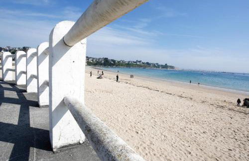 L'Emérillon - Appt à 200m de la plage - Foto 14