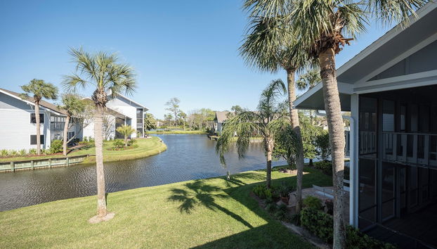 Servizio della struttura