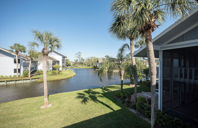 Deer Run 9767 - Foto 4