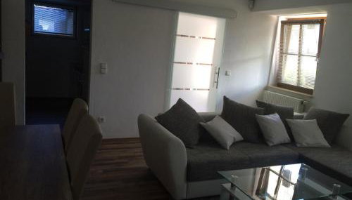 L&L Lodge Günding - Foto 2