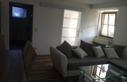 L&L Lodge Günding - Foto 2