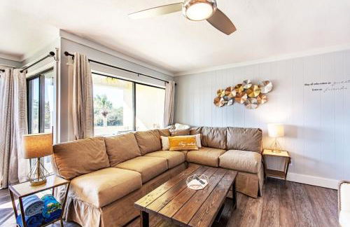 Copper Cay Family Friendly Central Location - Foto 11