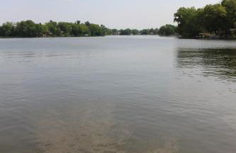 Pet-Friendly Cozy Lake Cottage and Kayaks! - Foto 15