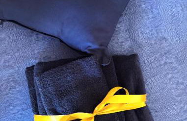 villa aglaia30 - Foto 10