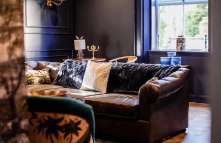 The Funky Monk - Foto 41