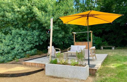 Zomeo Une parenthèse bien être - Foto 4