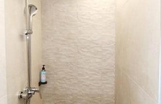 Myraẽ Living - Foto 6