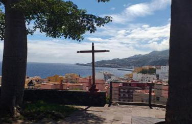 El Sueño Del Angel - Foto 35