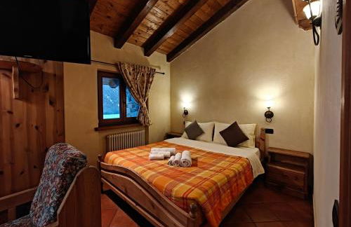 Residence Les Myosotis - Foto 61