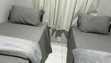 DUNAS RESIDENCE CASA 02 - Foto 4