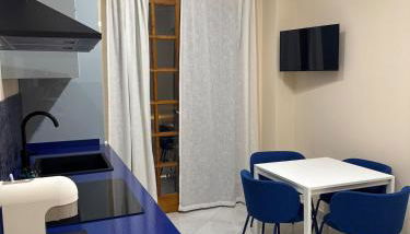 Casa Clara Vista Mare & Design - Foto 5