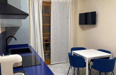 Casa Clara Vista Mare & Design - Foto 5