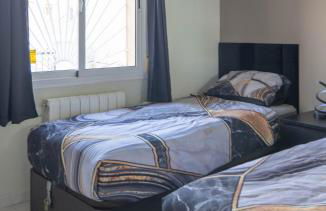 Villa Veranos, Rojales, Benijofar, Alicante, Valencia - Foto 59