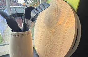 Smile House Doncaster - Foto 47