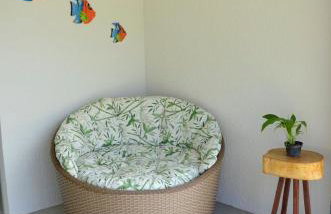 Condomínio Praias de Maragogi & Casas Deluxe - Photo 70