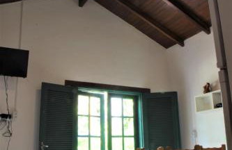 Villa Félix Suites e Chalés - Foto 32