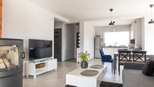 STANLEJÓWKA - Foto 5