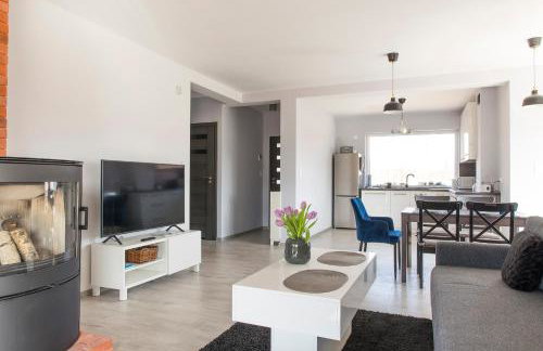 STANLEJÓWKA - Foto 5