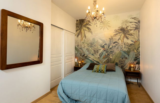 Ange Fontan - Foto 16