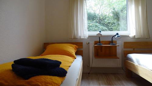 Pollerbusch - Foto 5