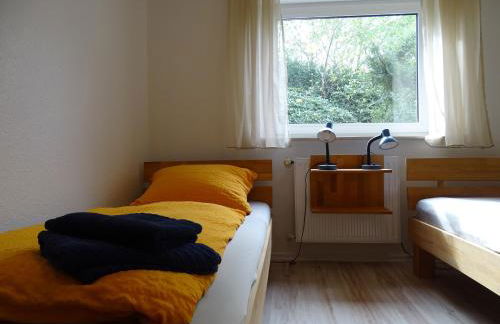 Pollerbusch - Foto 5