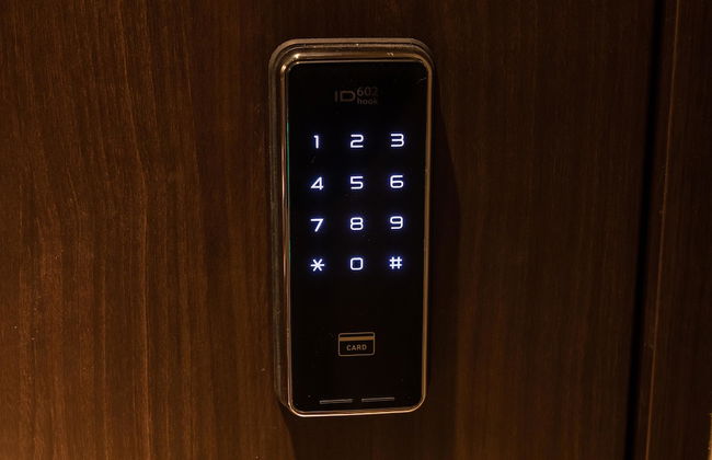 KONJAKUSO Osaka Dotonbori "SHOSHI" ”GŌYAKUYA"SPA Stay - Foto 57