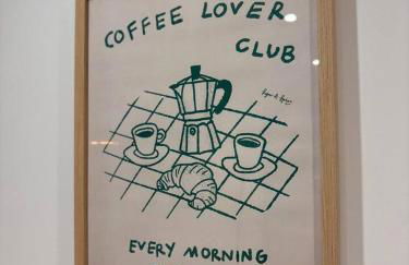 IMROF - Mountain Lodge - Foto 22